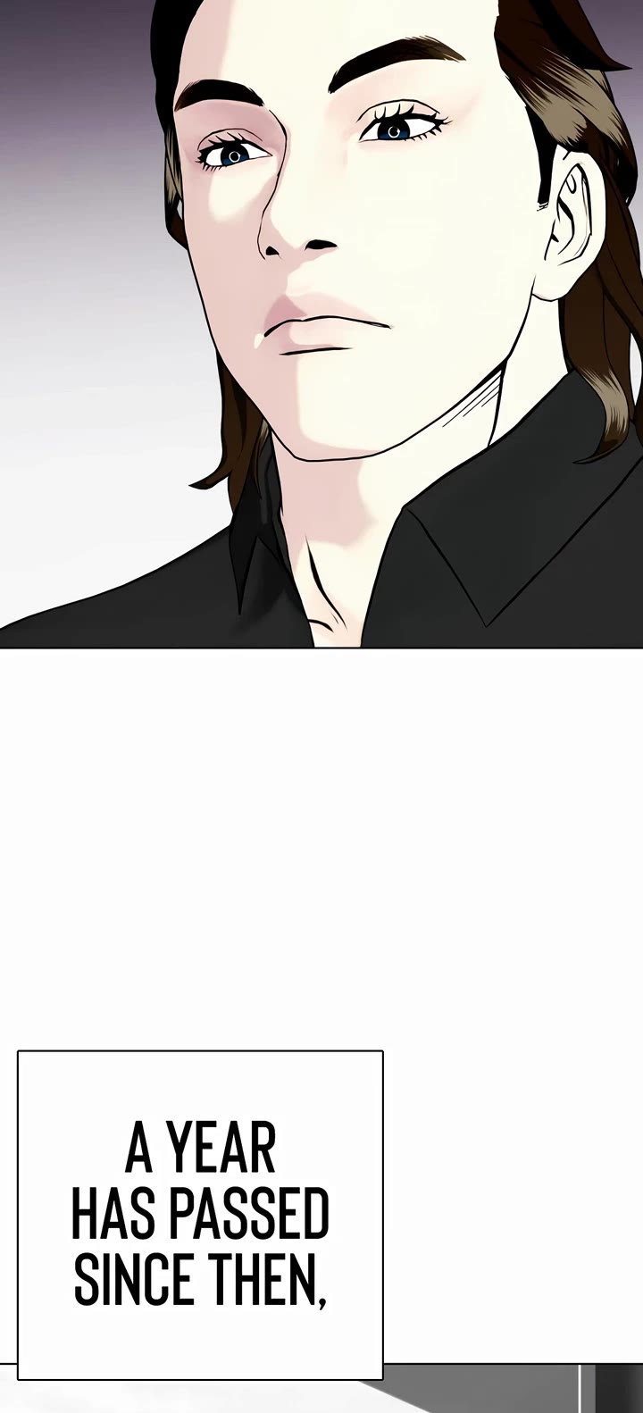 The Outcast Is Too Good At Martial Arts chapter 64 page 30