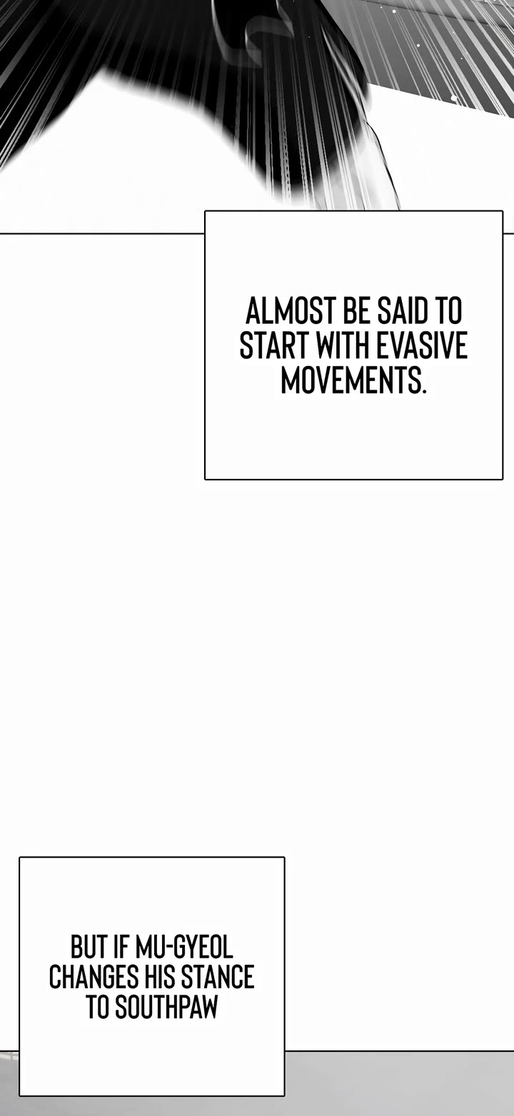 The Outcast Is Too Good At Martial Arts chapter 64 page 49