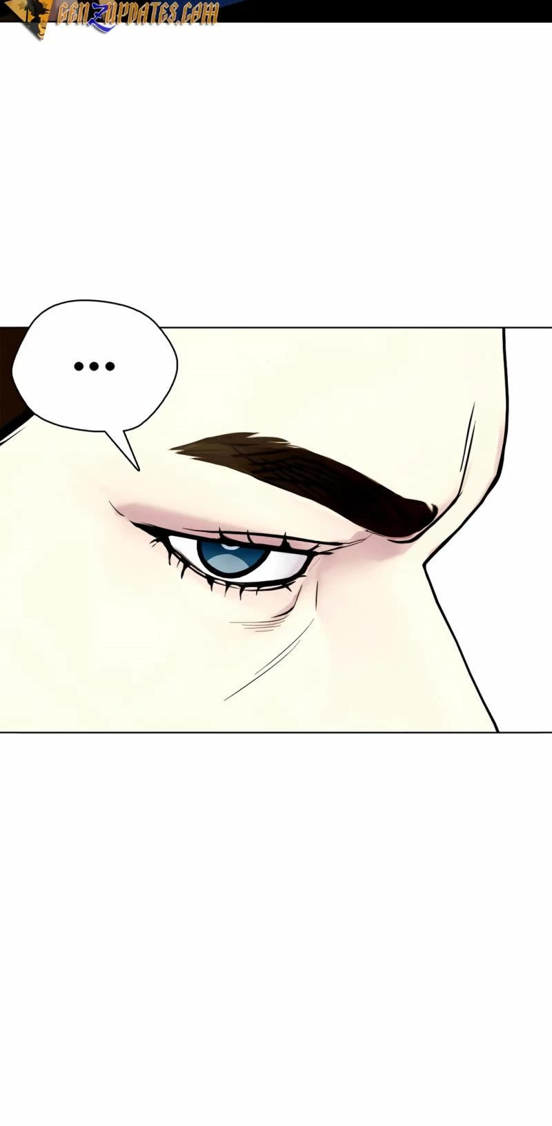 The Outcast Is Too Good At Martial Arts chapter 67 page 26