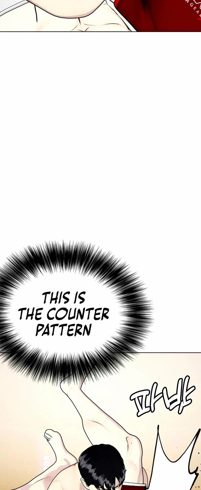 The Outcast Is Too Good At Martial Arts chapter 67 page 49