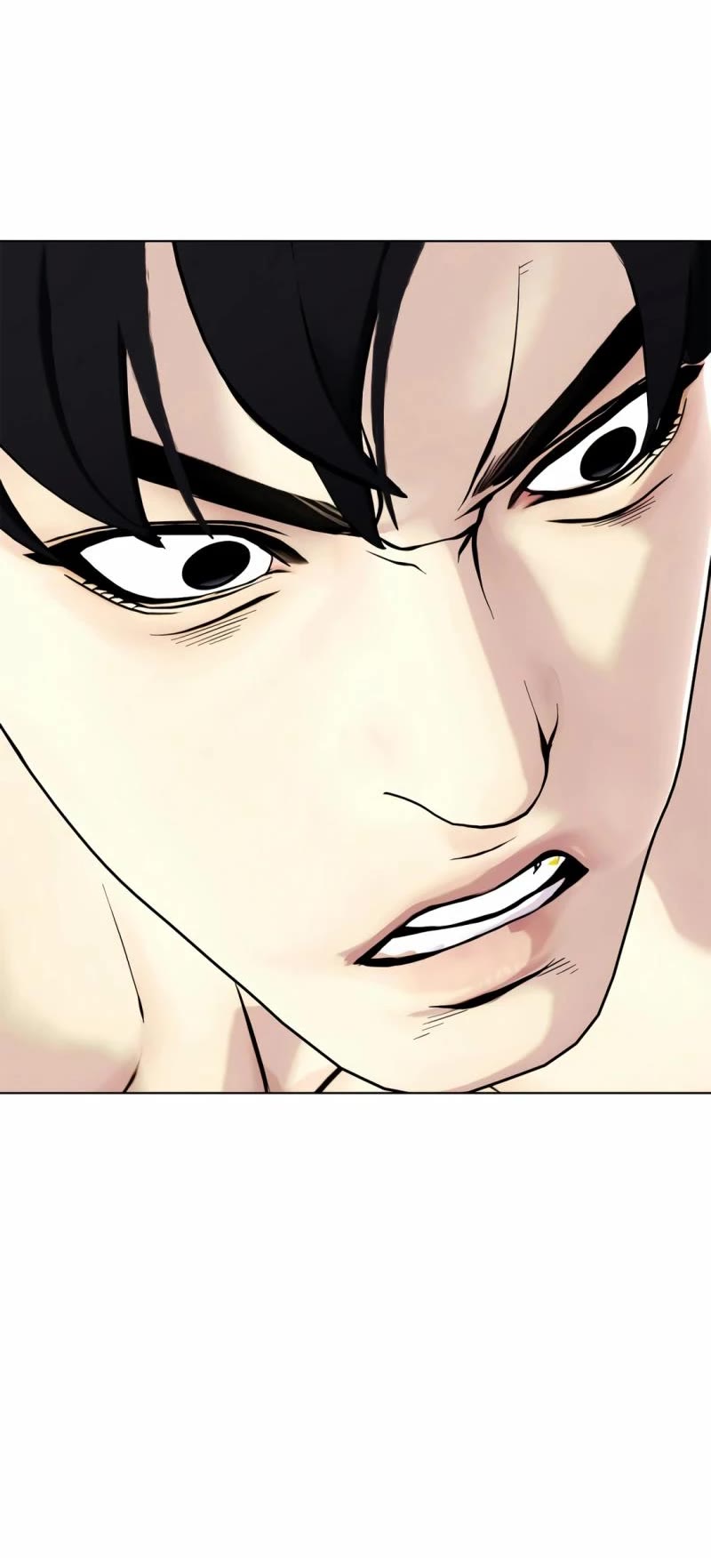 The Outcast Is Too Good At Martial Arts chapter 67 page 54