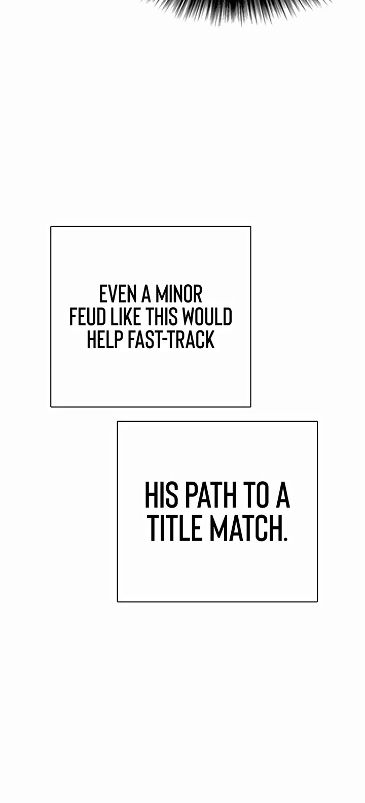 The Outcast Is Too Good At Martial Arts chapter 74 page 55