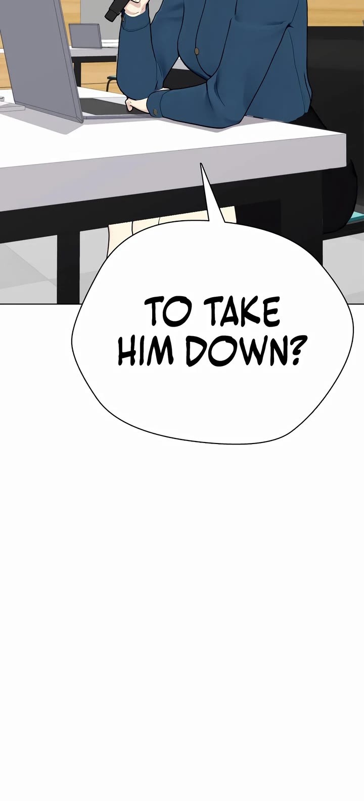 The Outcast Is Too Good At Martial Arts chapter 74 page 78
