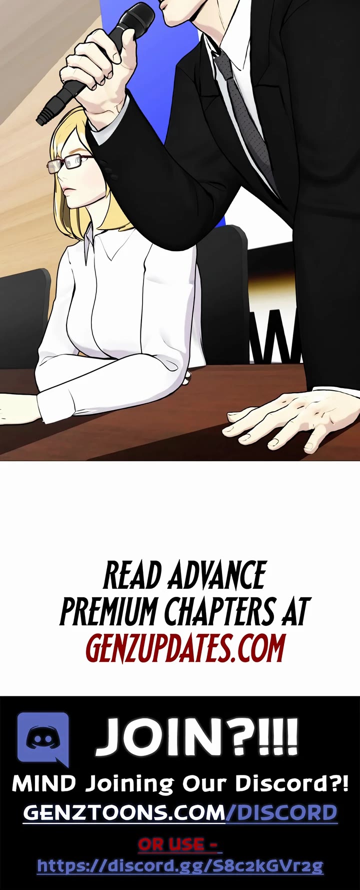 The Outcast Is Too Good At Martial Arts chapter 74 page 91