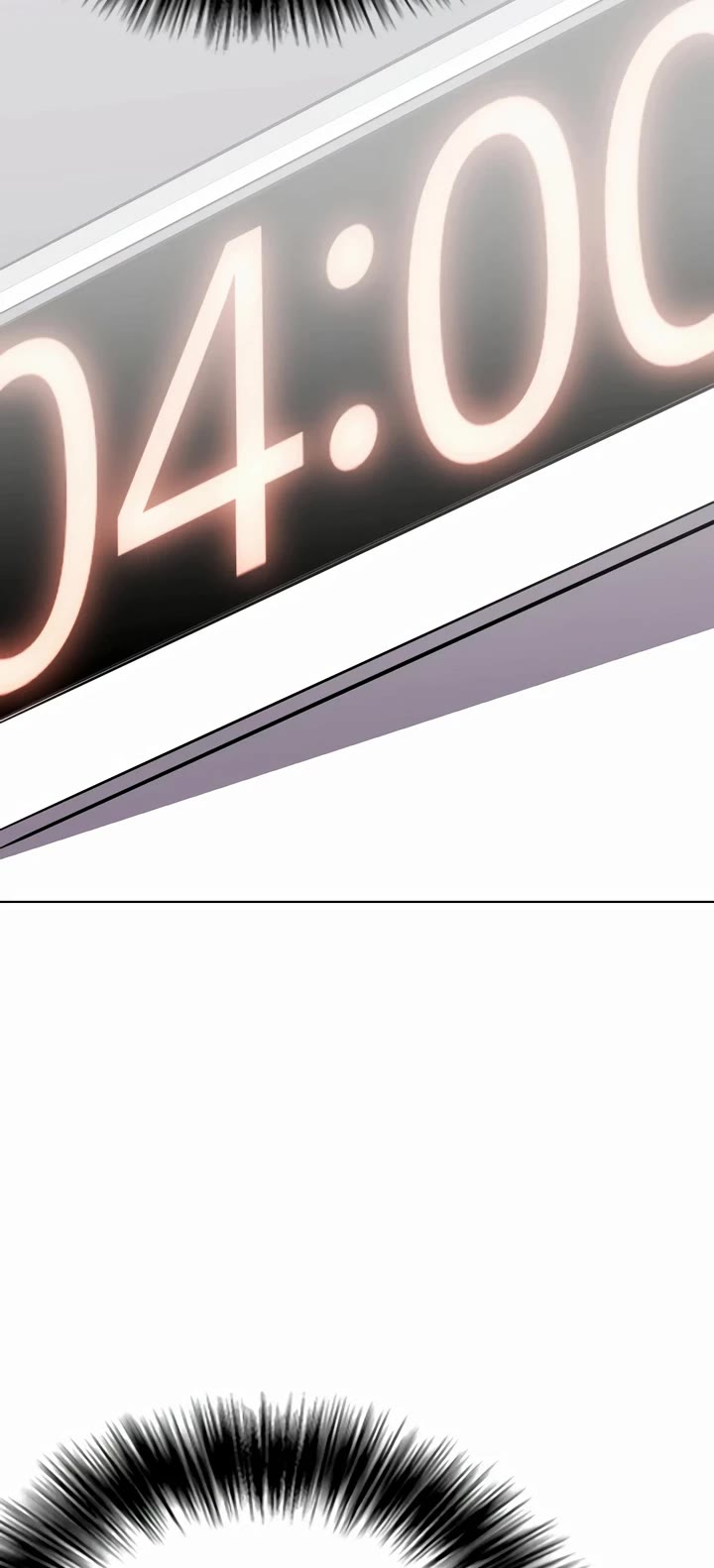 The Outcast Is Too Good At Martial Arts chapter 76 page 68