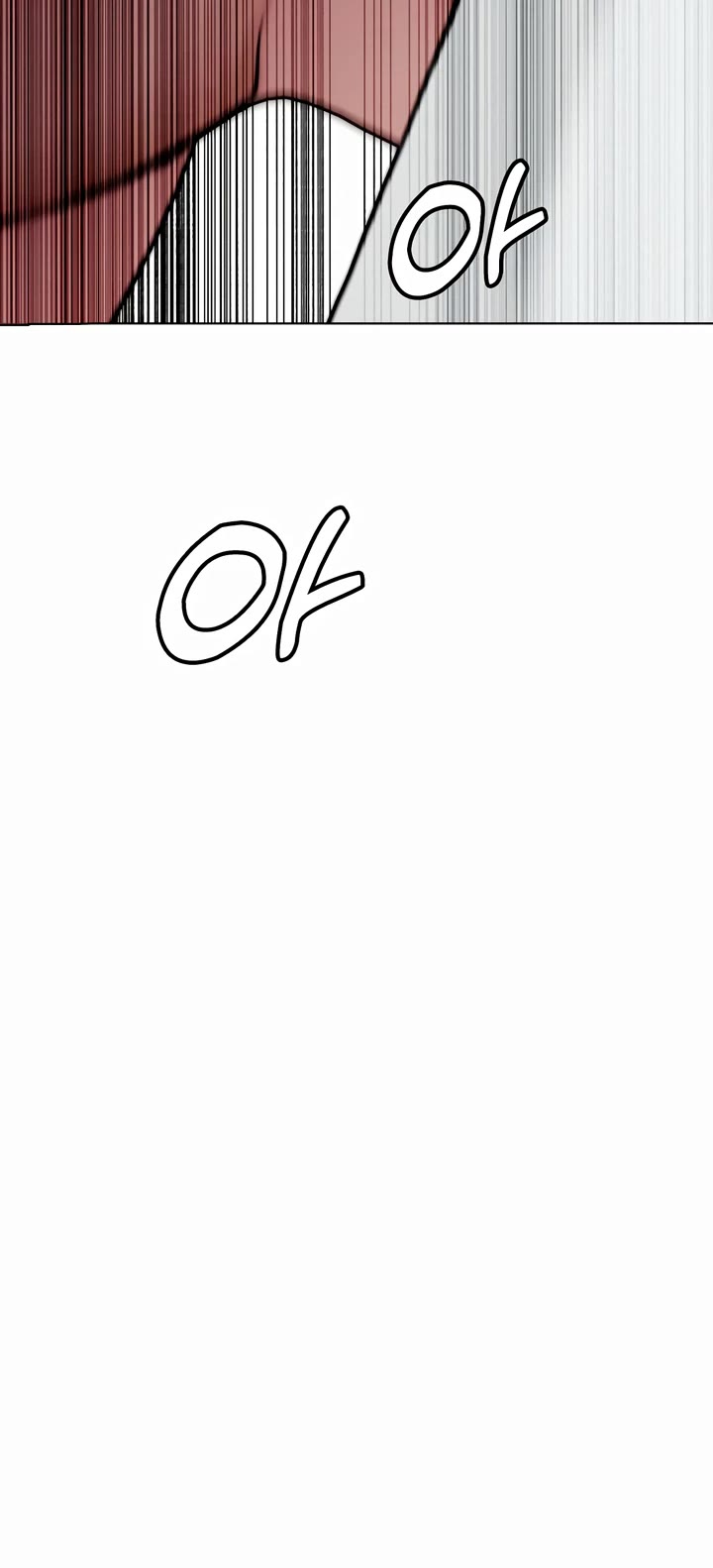 The Outcast Is Too Good At Martial Arts chapter 83 page 4