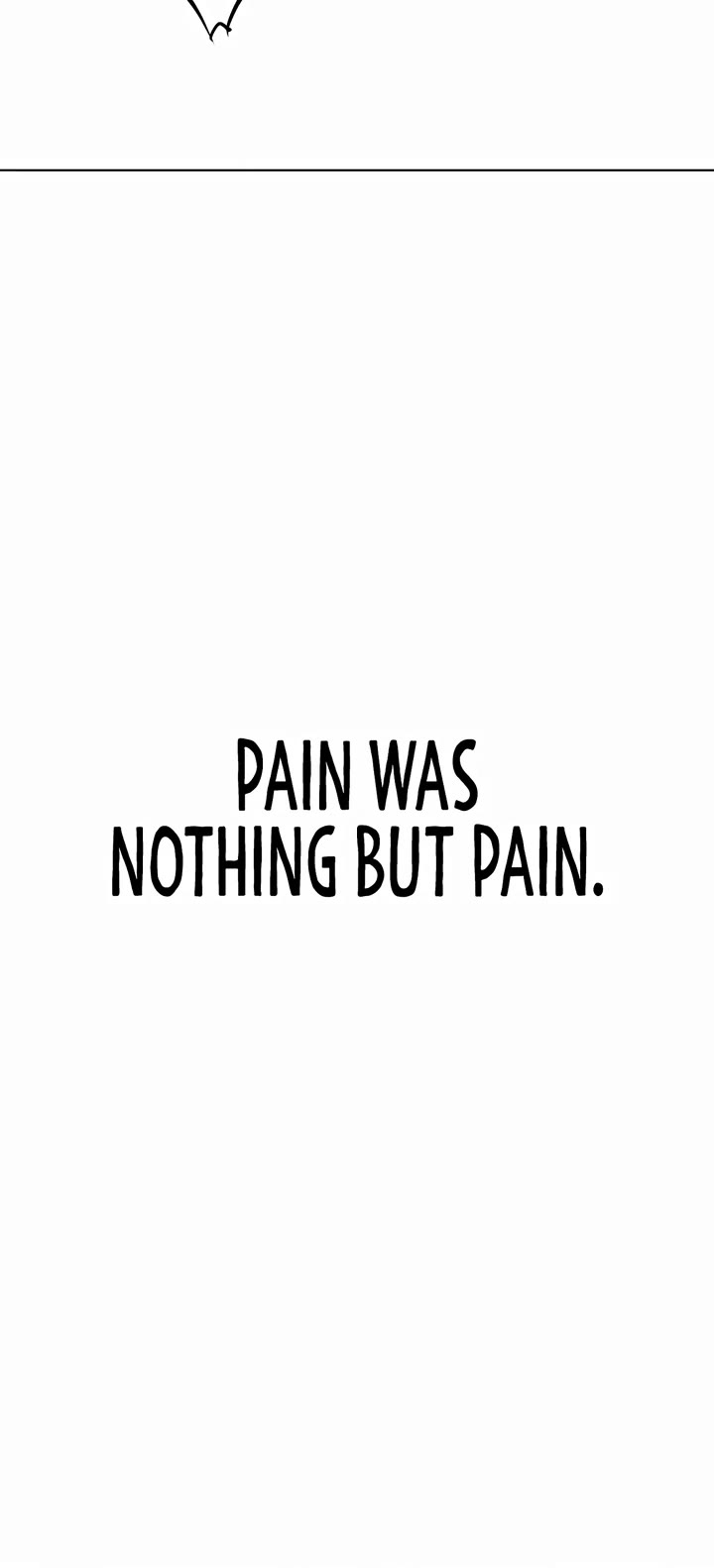 The Outcast Is Too Good At Martial Arts chapter 83 page 47