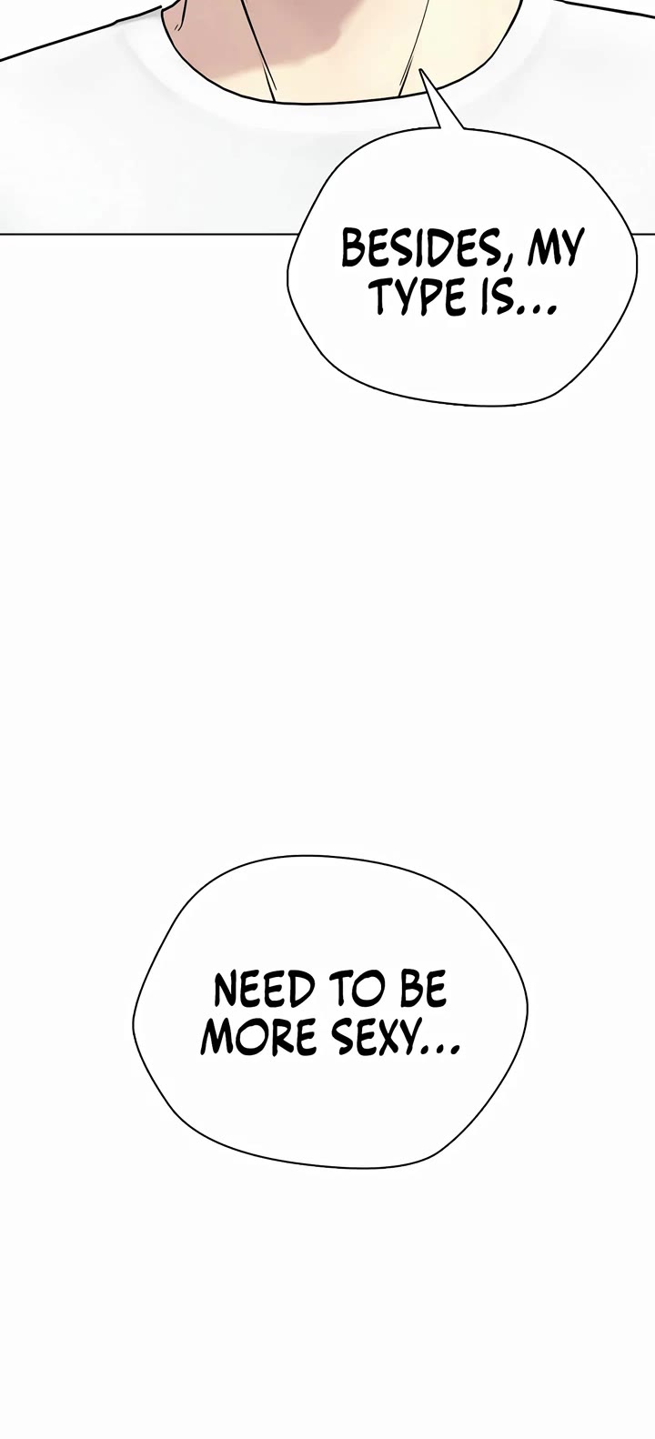 The Outcast Is Too Good At Martial Arts chapter 84 page 56