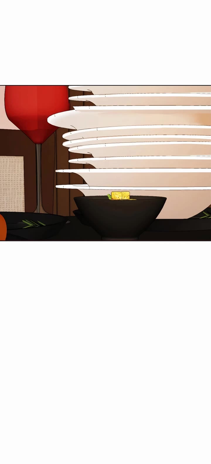 The Outcast Is Too Good At Martial Arts chapter 84 page 67