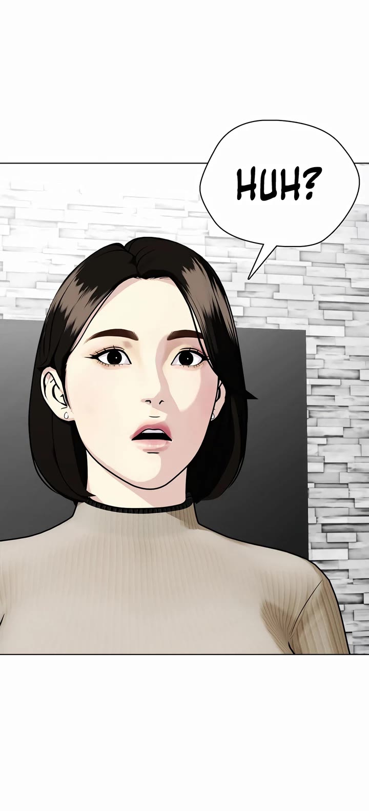 The Outcast Is Too Good At Martial Arts chapter 85 page 16