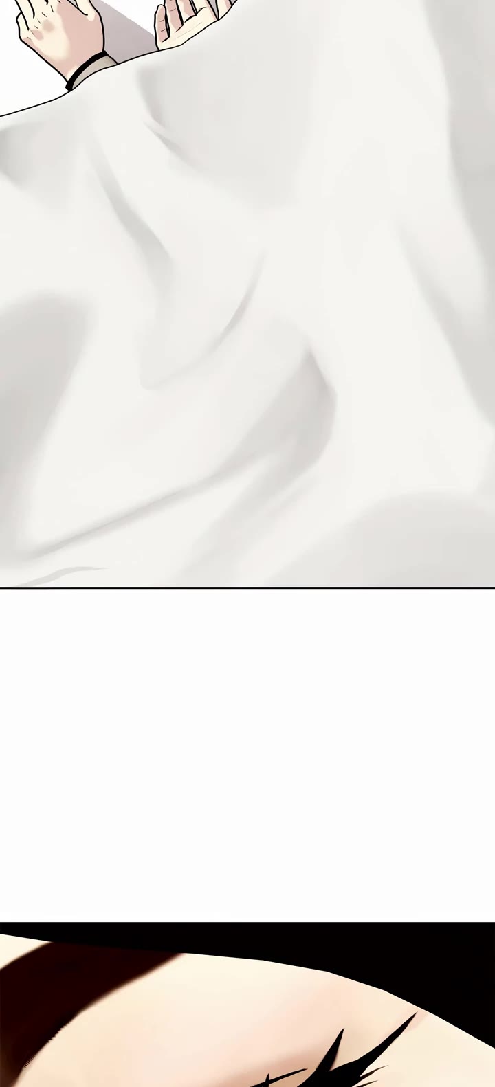 The Outcast Is Too Good At Martial Arts chapter 85 page 38