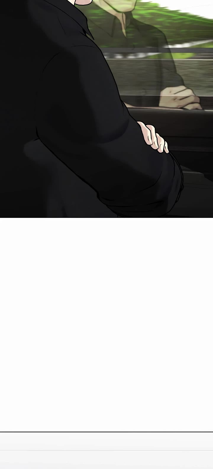 The Outcast Is Too Good At Martial Arts chapter 85 page 53