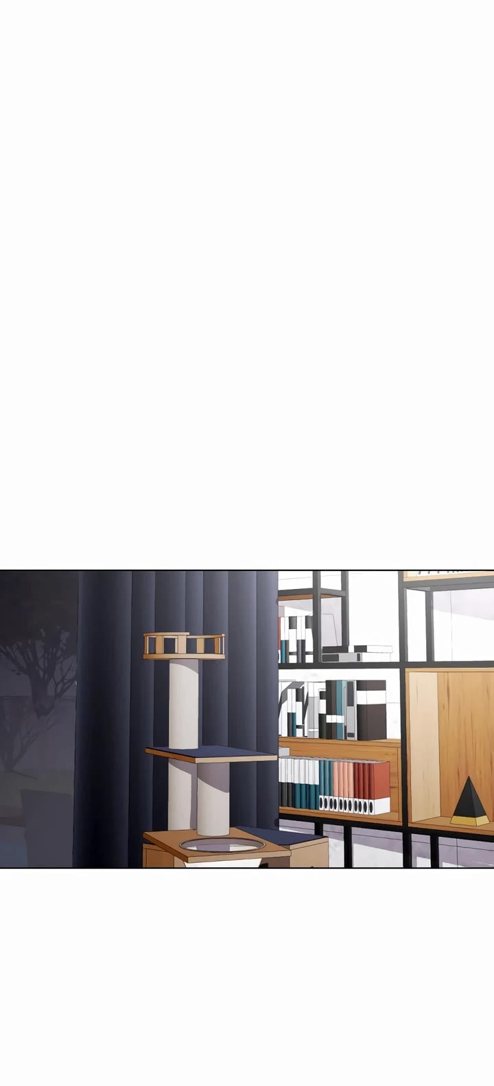 The Outcast Is Too Good At Martial Arts chapter 85 page 7