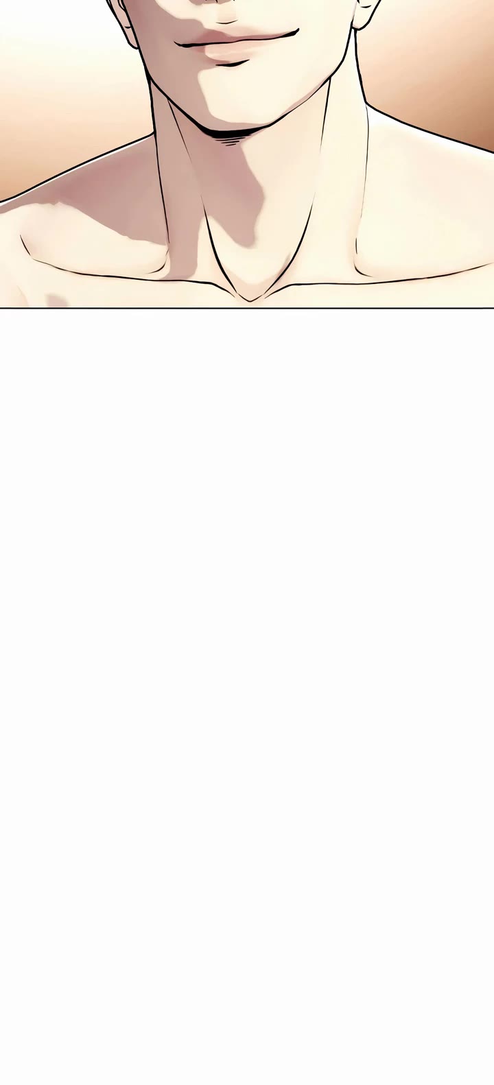 The Outcast Is Too Good At Martial Arts chapter 88 page 70