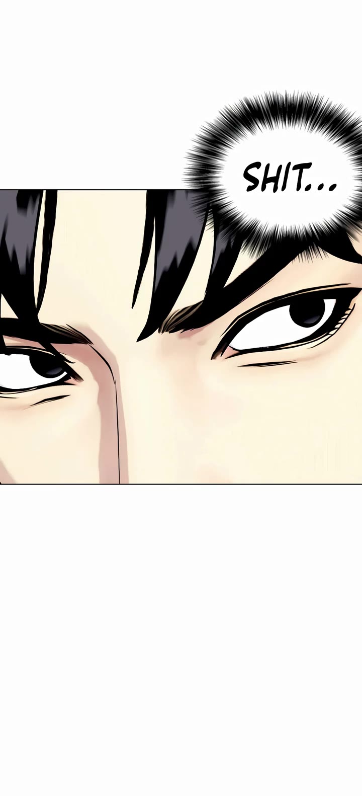 The Outcast Is Too Good At Martial Arts chapter 90 page 40