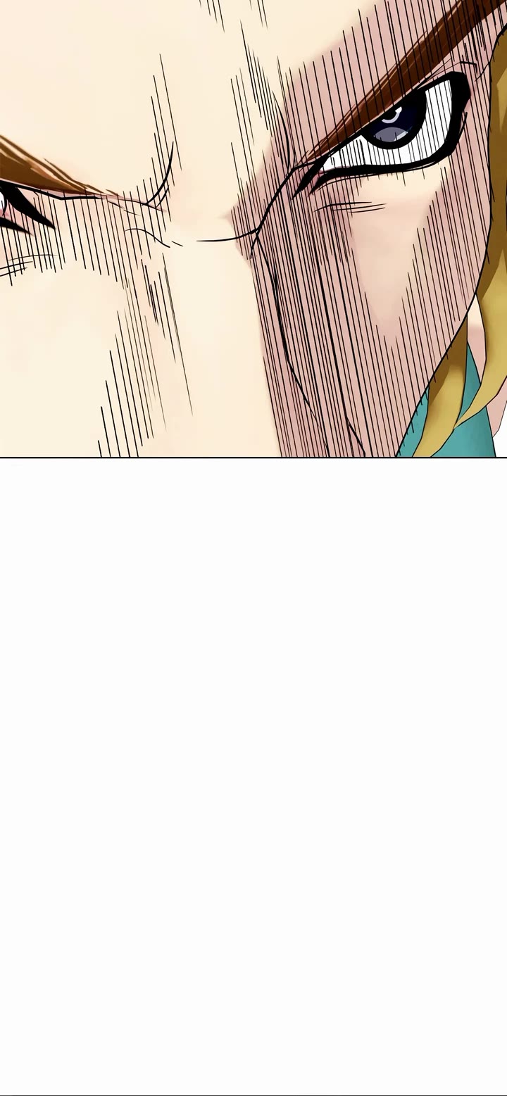 The Outcast Is Too Good At Martial Arts chapter 90 page 56