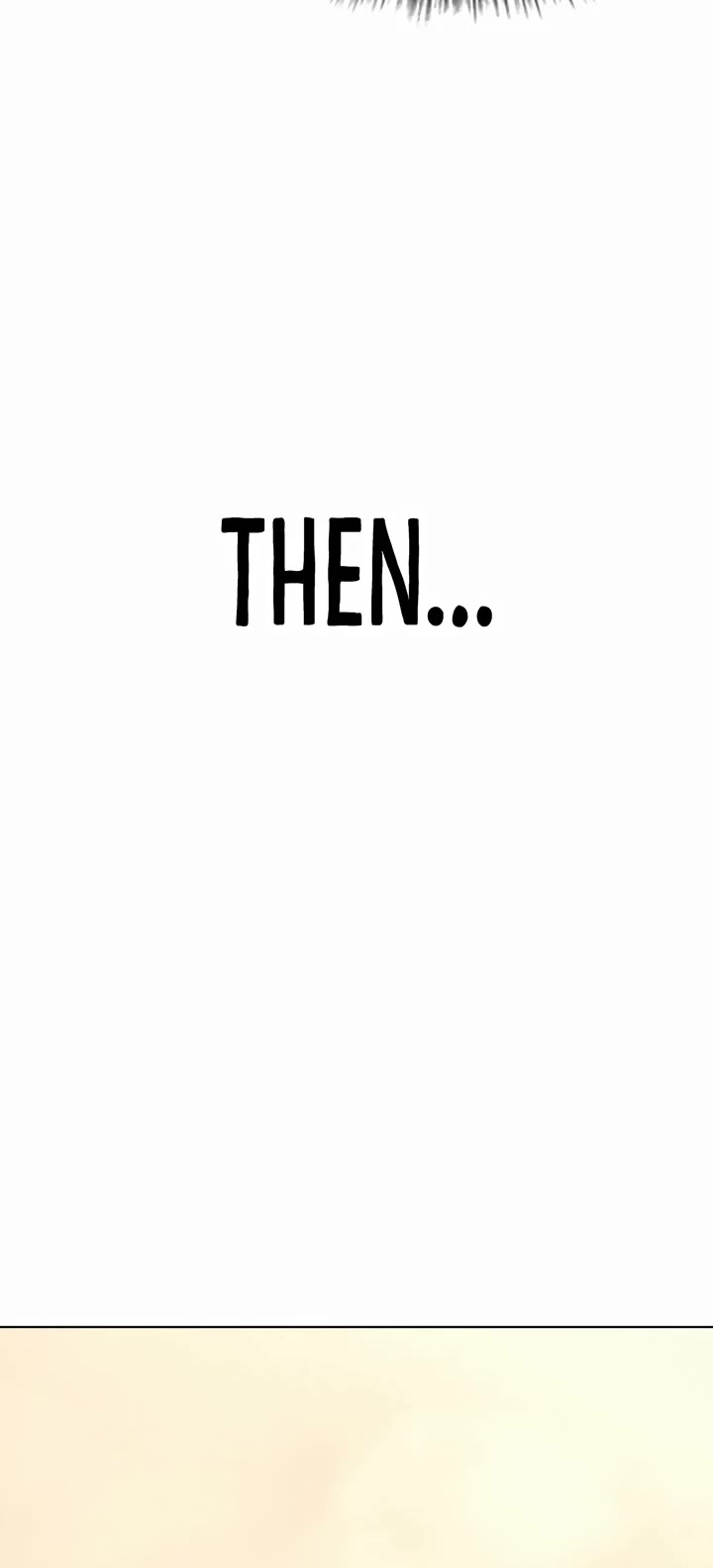 The Outcast Is Too Good At Martial Arts chapter 93 page 24