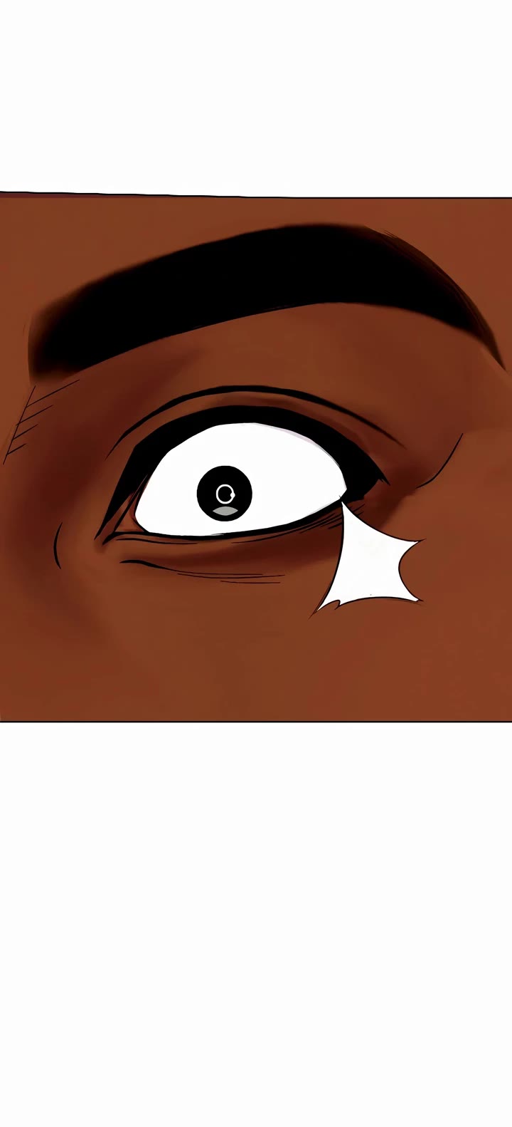 The Outcast Is Too Good At Martial Arts chapter 93 page 37