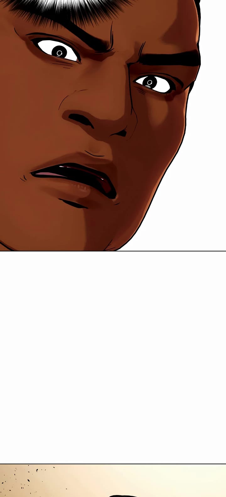 The Outcast Is Too Good At Martial Arts chapter 93 page 47