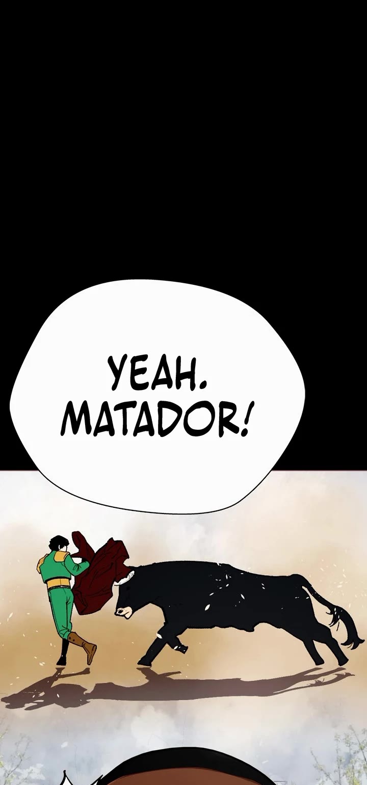 The Outcast Is Too Good At Martial Arts chapter 95 page 10