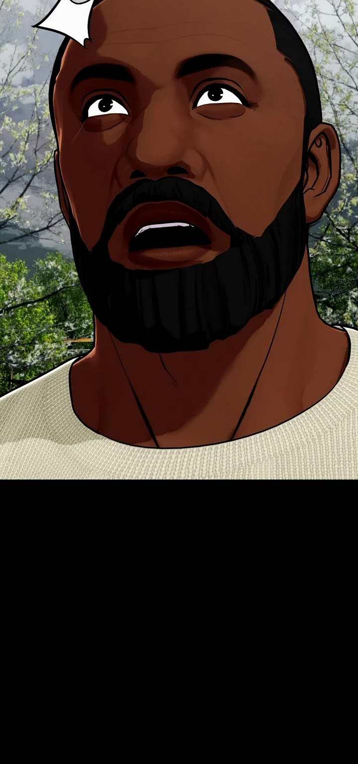 The Outcast Is Too Good At Martial Arts chapter 95 page 11