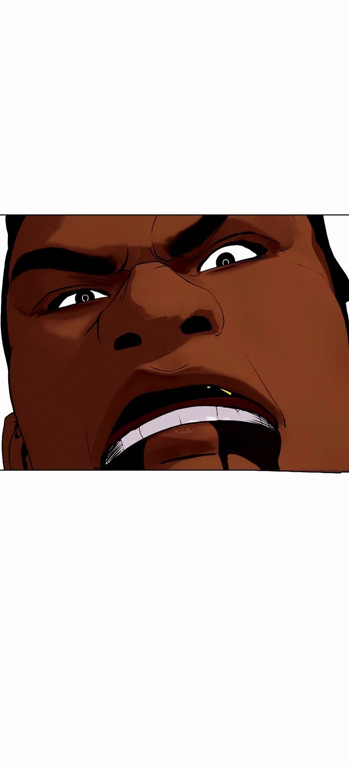 The Outcast Is Too Good At Martial Arts chapter 95 page 56