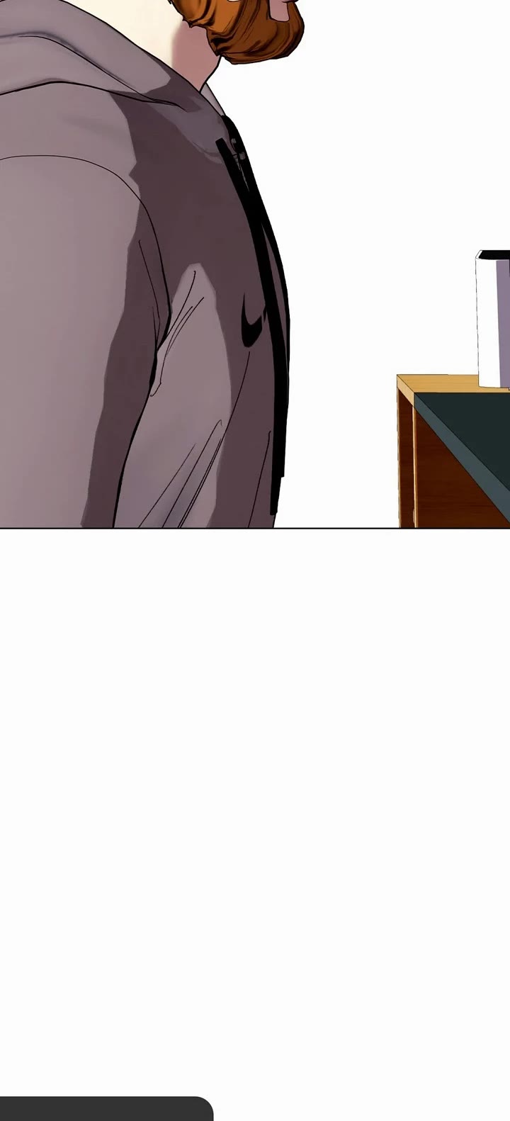 The Outcast Is Too Good At Martial Arts chapter 97 page 75