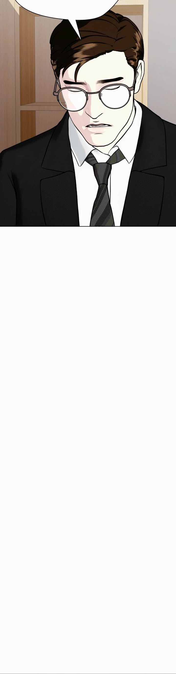 The Outcast Is Too Good At Martial Arts chapter 97 page 85