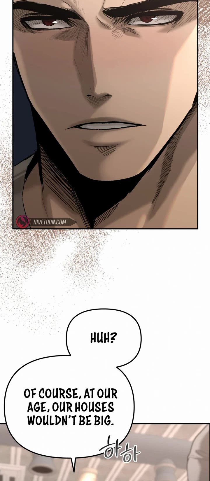 The Overpowered Cop chapter 1 page 25