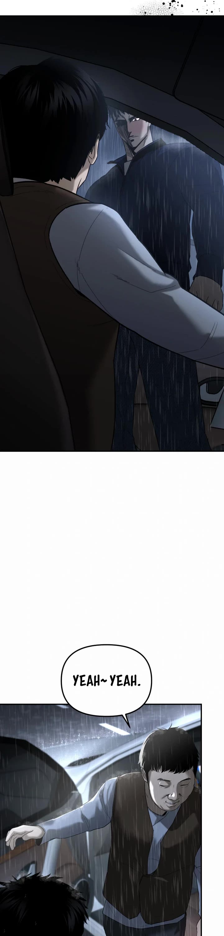 The Overpowered Cop chapter 1 page 48