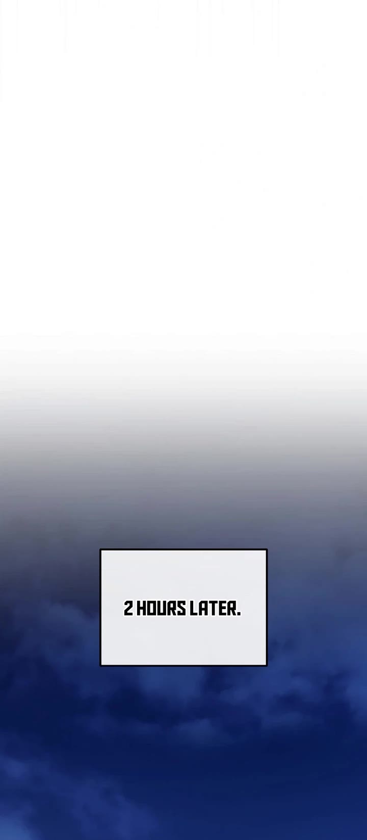 The Overpowered Cop chapter 11 page 28