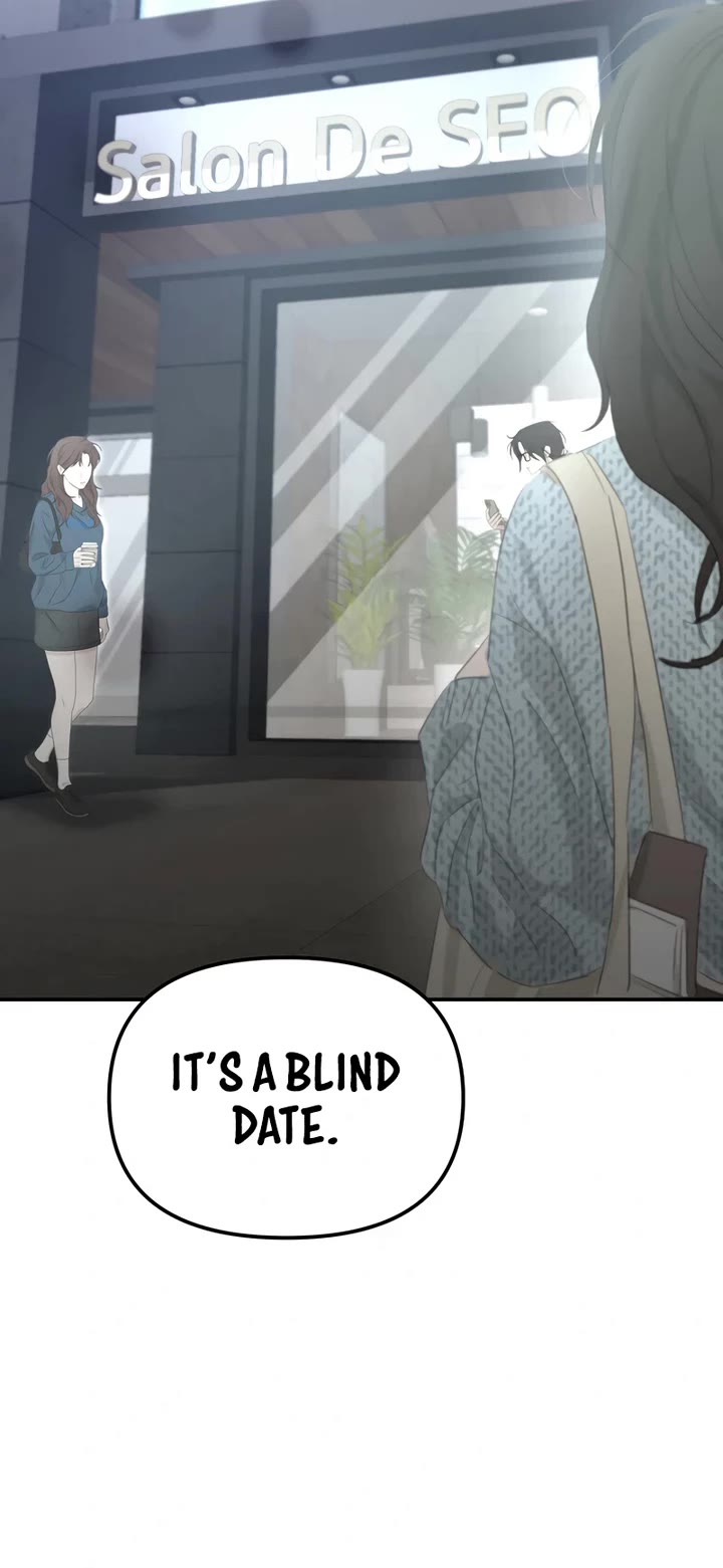 The Overpowered Cop chapter 12 page 29