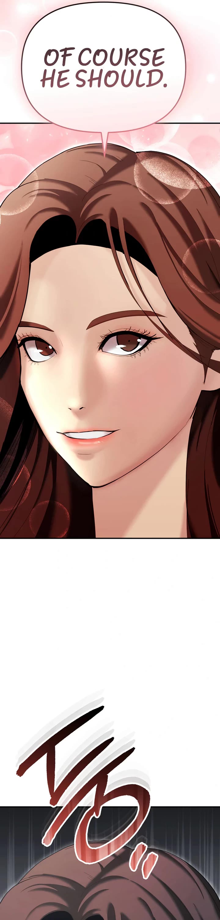 The Overpowered Cop chapter 12 page 31