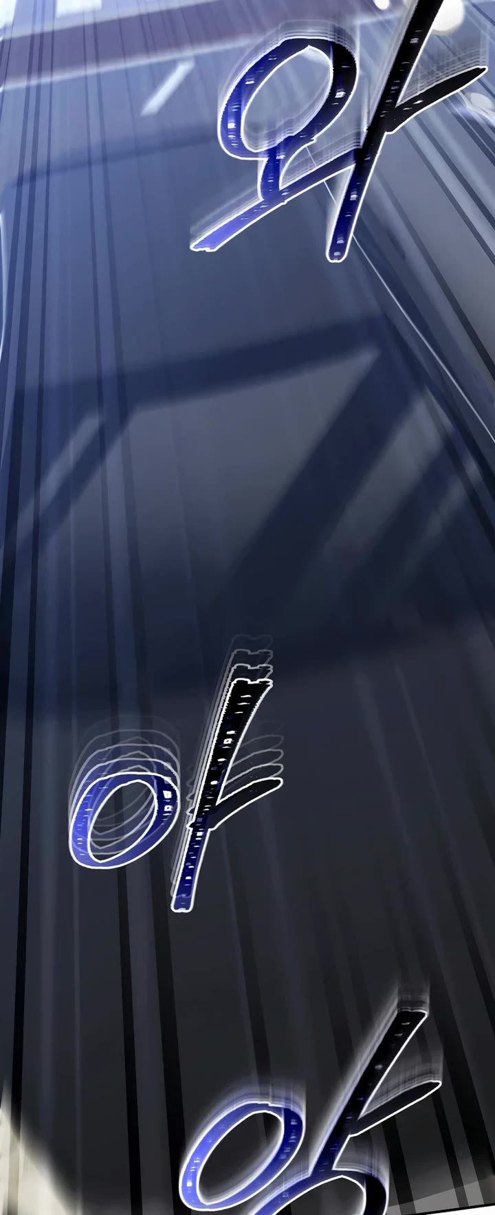 The Overpowered Cop chapter 14 page 23