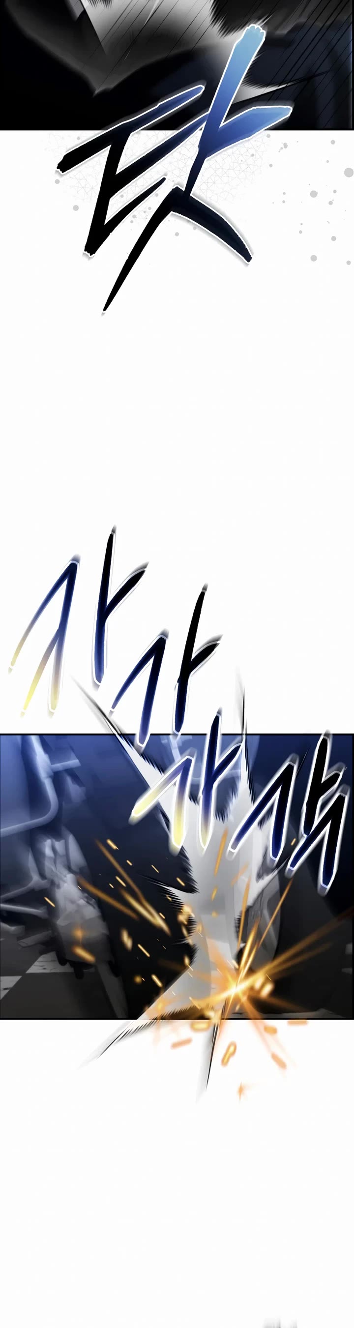 The Overpowered Cop chapter 14 page 55