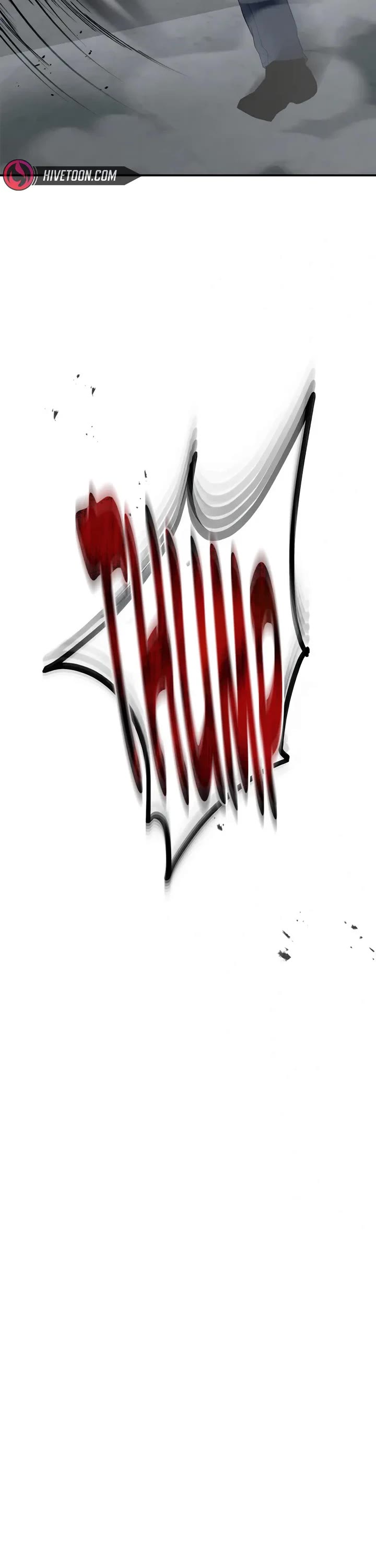 The Overpowered Cop chapter 15 page 41