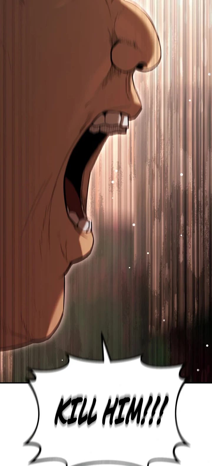 The Overpowered Cop chapter 2 page 42