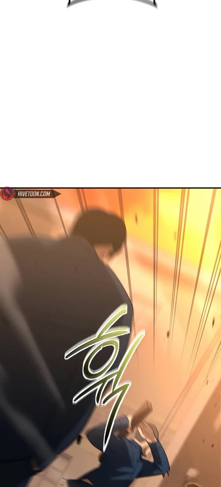 The Overpowered Cop chapter 2 page 43