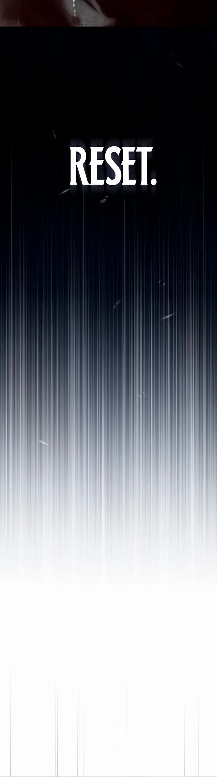 The Overpowered Cop chapter 22 page 34