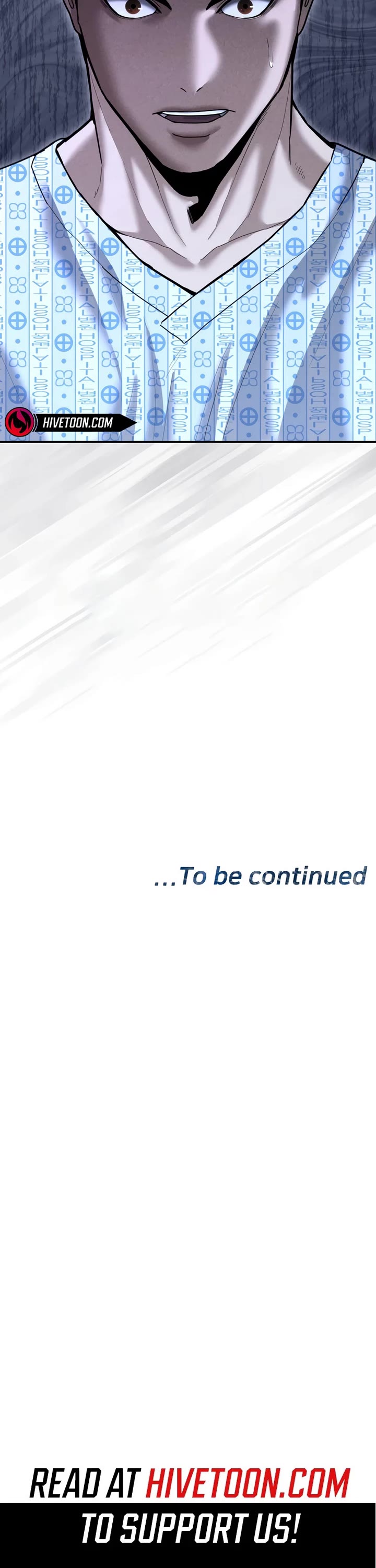 The Overpowered Cop chapter 24 page 57