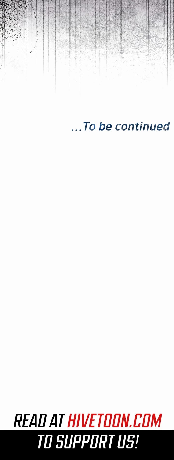 The Overpowered Cop chapter 26 page 55