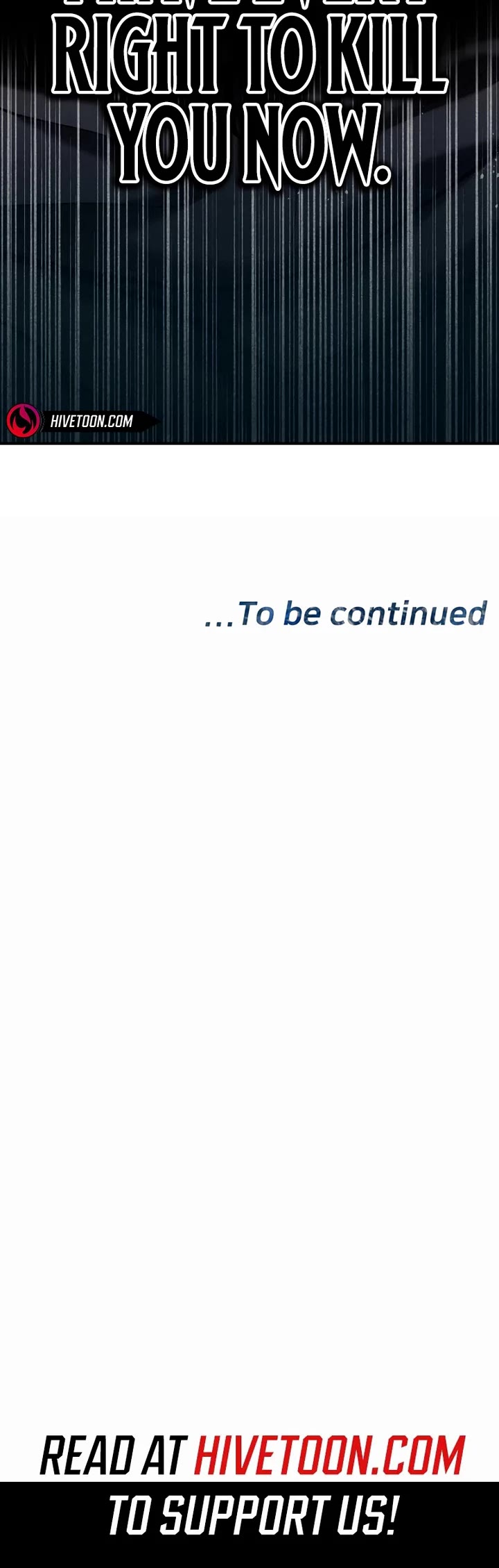 The Overpowered Cop chapter 27 page 61