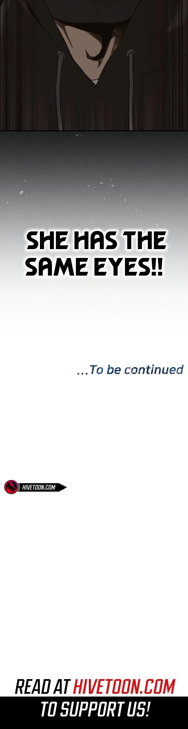 The Overpowered Cop chapter 29 page 65