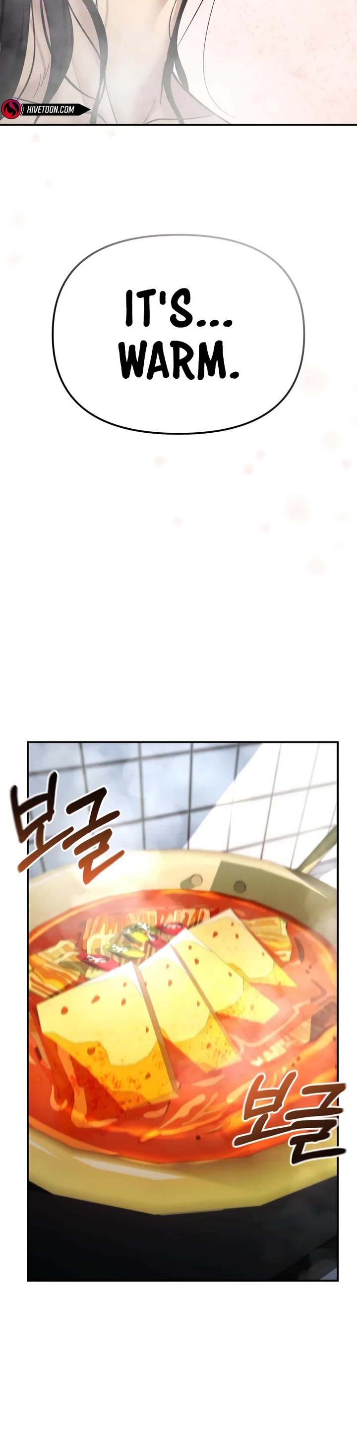 The Overpowered Cop chapter 30 page 51