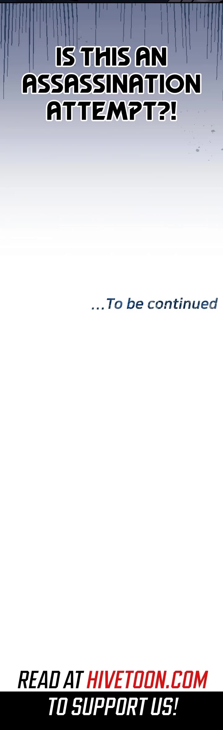 The Overpowered Cop chapter 30 page 62