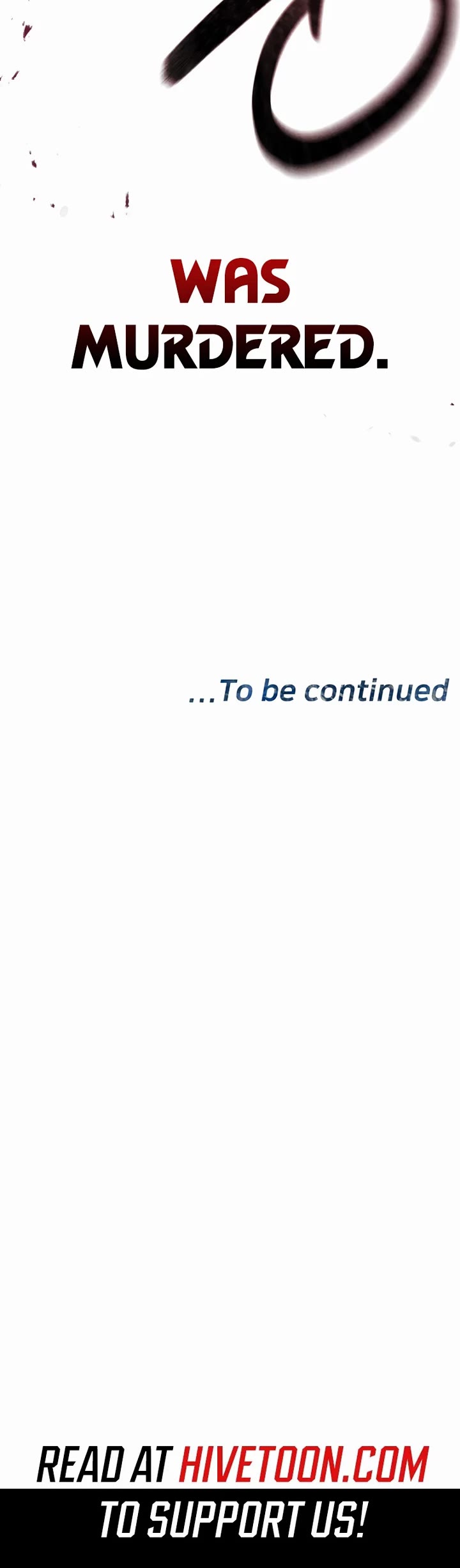 The Overpowered Cop chapter 31 page 67