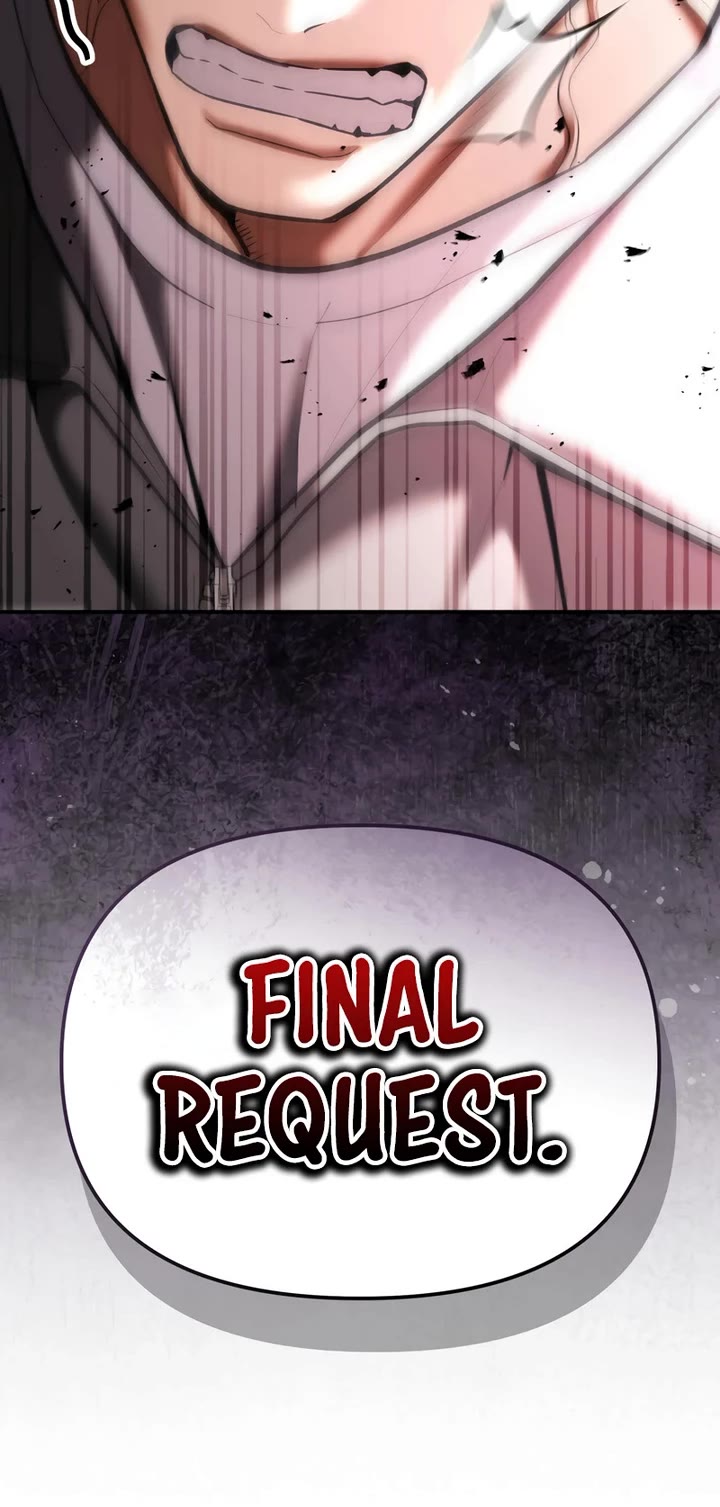 The Overpowered Cop chapter 32 page 60