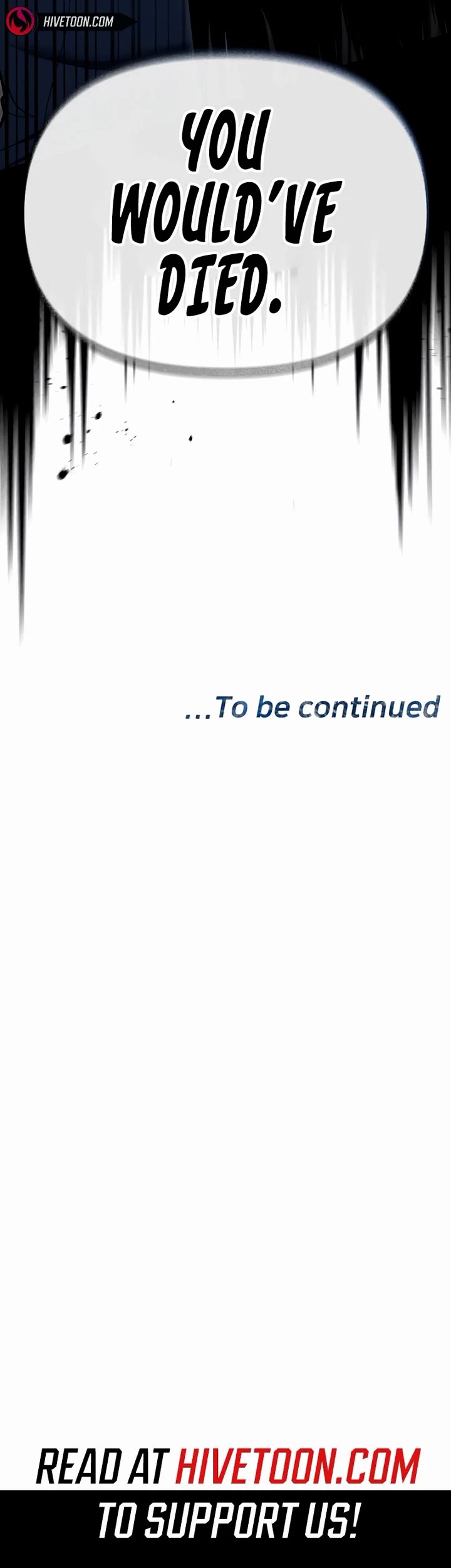 The Overpowered Cop chapter 33 page 66