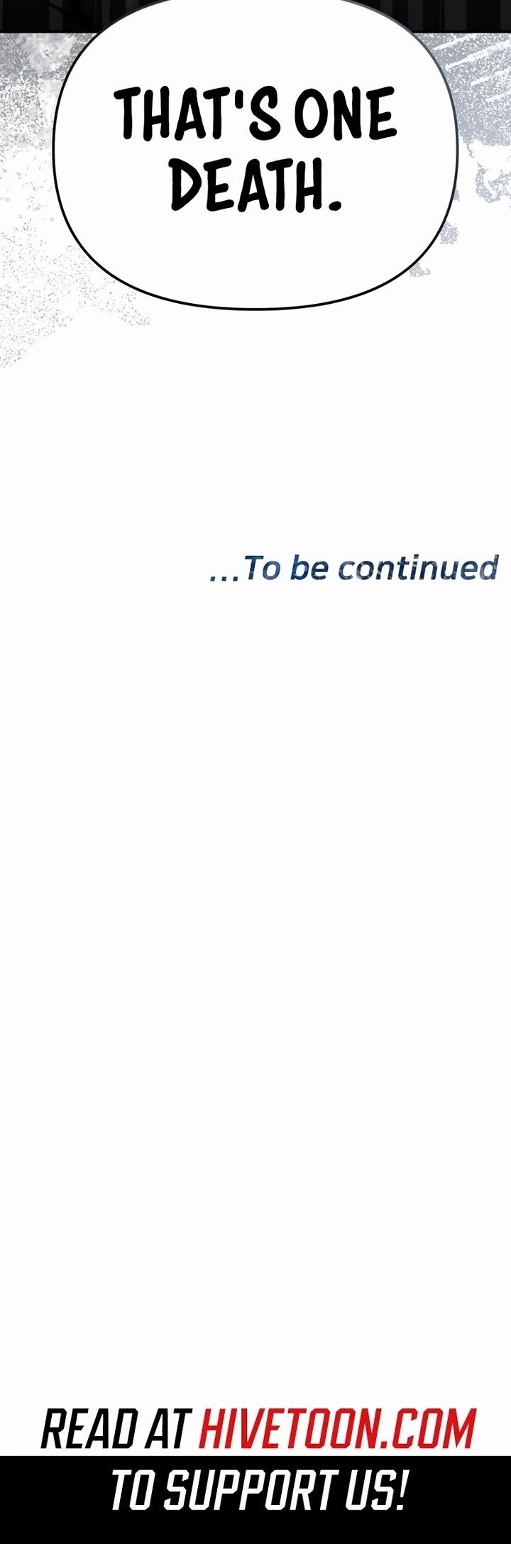 The Overpowered Cop chapter 34 page 69