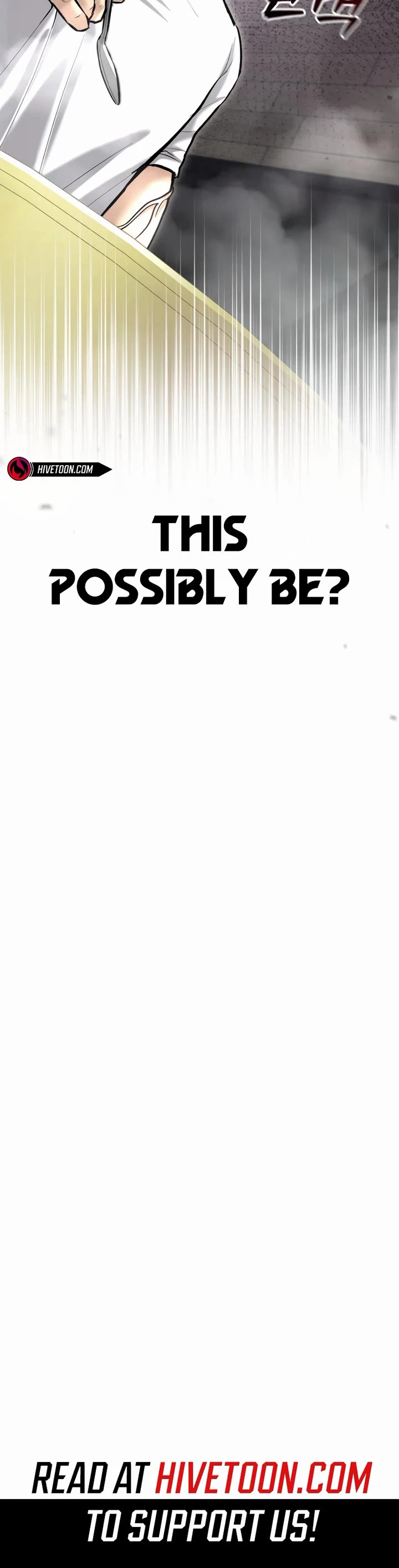 The Overpowered Cop chapter 35 page 61